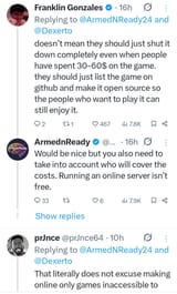 Screenshot_2025-07-04-18-19-12-32_0b2fce7a16bf2b728d6ffa28c8d60efb