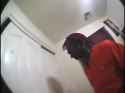 1534650572414_thumb.jpg