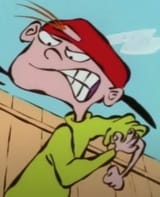 eee