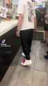 RDT_20250704_045916_thumb.jpg