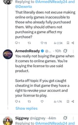 Screenshot_2025-07-04-18-19-27-00_0b2fce7a16bf2b728d6ffa28c8d60efb