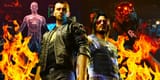v-and-johnny-cyberpunk-2077