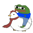 1662556215459132