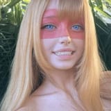 photo_2025-05-30_16-40-00