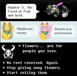 egfedtwsrf5f1