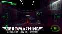 aeromachina_thumb.jpg
