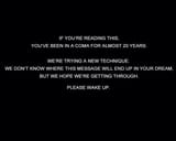 1583631242414