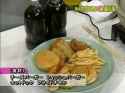 american cuisine_thumb.jpg