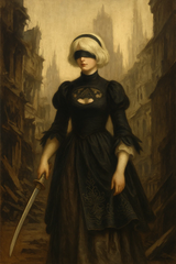 2b painterly 1