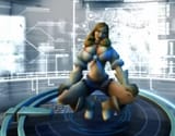timesplitters