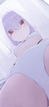 F8EXxhLa8AA7JUu