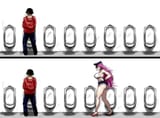 1729829712400