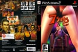 ps2_7sins_custom
