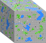 cube