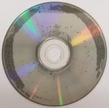 1728608267656416