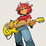 lammy_kafun+wamu