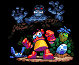2658613_sovanjedi_plok