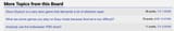 Screenshot 2025-07-04 at 1.36.46 PM