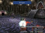Screenshot 2025-07-04 at 11-38-50 ESAMarathon2 - Twitch