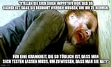 joker-meme