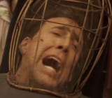 BEES