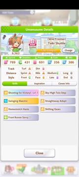 Screenshot_20250704-124250