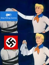 1727594207277917