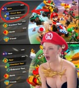81639291738