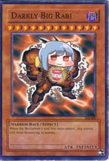 1718279984832418