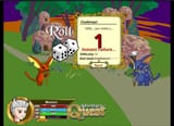 Im retarded