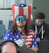 Screenshot 2025-07-04 at 11-48-24 ESAMarathon2 - Twitch