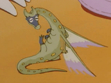 memest