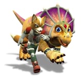 trickyassault