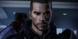 shepard13[1]