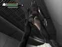 Vanessa down below_thumb.jpg