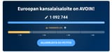 perkele