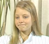 jodie foster hmm