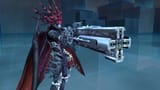 35ee68ff1aea875d-600x338