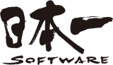 Nippon_Ichi_Software_Logo
