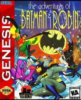 adventuresofbatmanandrobing