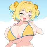 c957e3cdc5c1c99d8930ed5ccd3b7a55