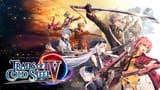 EGS_TheLegendofHeroesTrailsofColdSteelIV_NihonFalcom_S1-2560x1440-7b3dbe7cf80697d48709ada764489e1c
