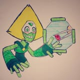 peridot_streams_low_budget_gem_pornography_by_novanim_dbpiw5g-pre