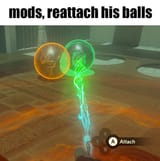 balls-attach
