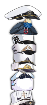 sexhat1