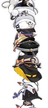 sexhat2