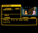 Screenshot 2025-05-01 120746