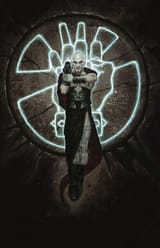 Bane_avatar
