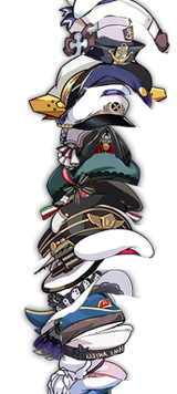 sexhat3