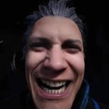 1662547652991225
